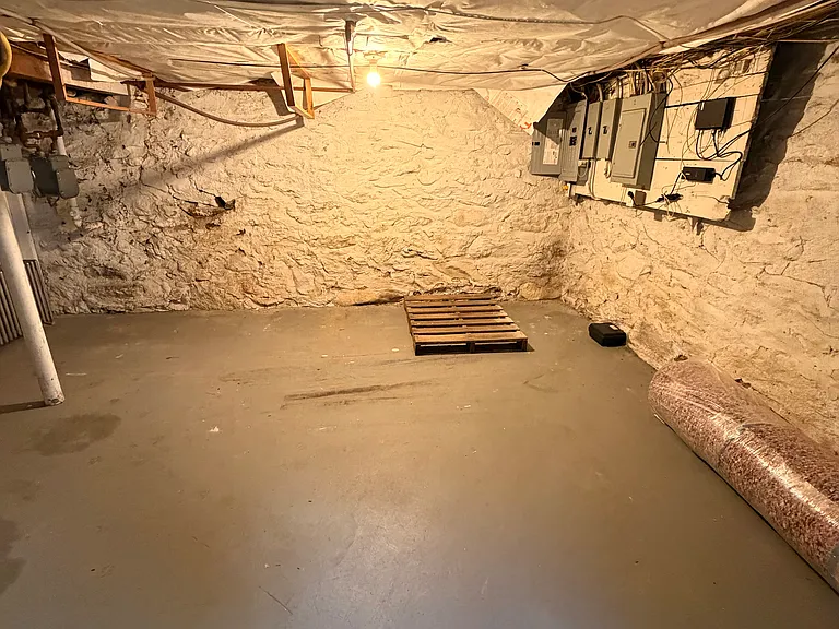 1014 Park Ave #2 — Photo 13
