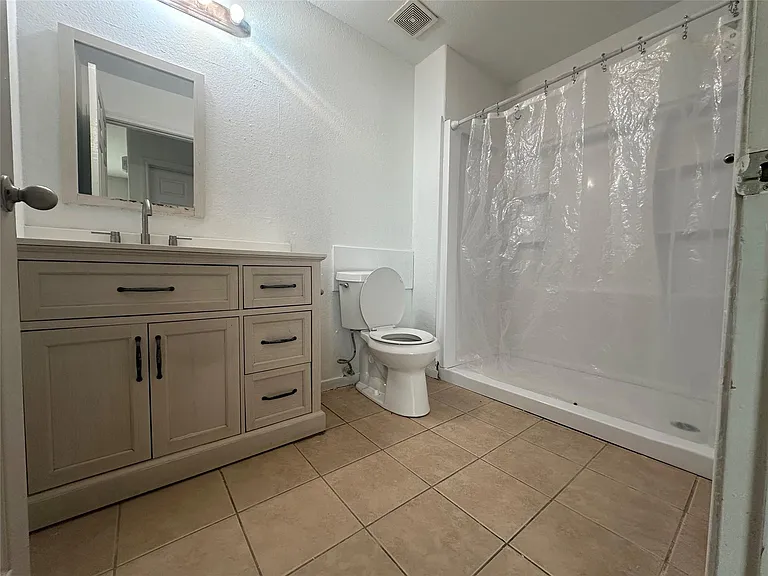 5434 Cherie Crest Ct — Photo 14