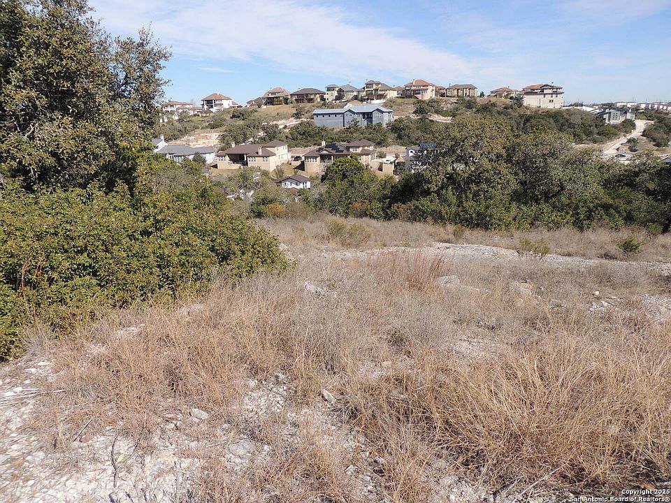 1st image of 17534 RANCHO DIANA LOT 140