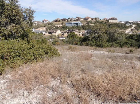 17534 RANCHO DIANA LOT 140, San Antonio, TX 78255