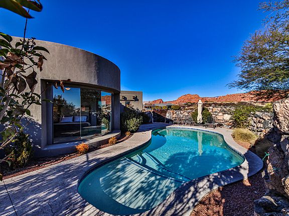5th image of 1500 E Split Rock Dr #55