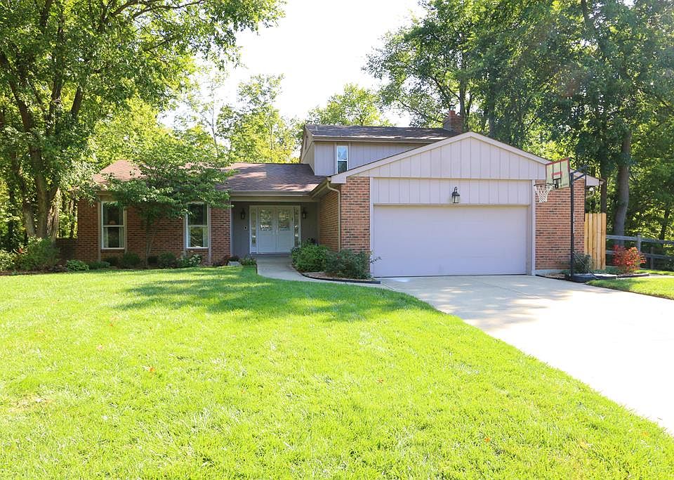 1st image of 6257 Sweet Briar Ct