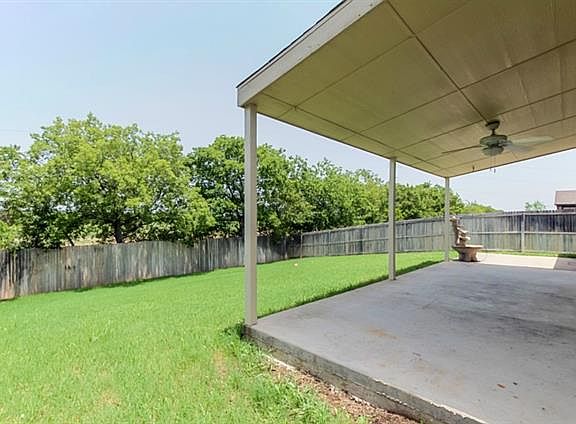 2nd image of 14812 Eaglemont Dr