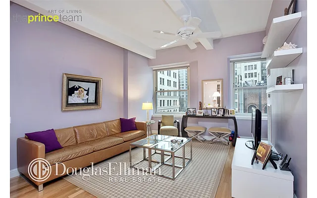 Sold by Douglas Elliman | media 22