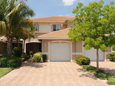 2409 Caslotti Way Cpe, Cape Coral, FL, 33909