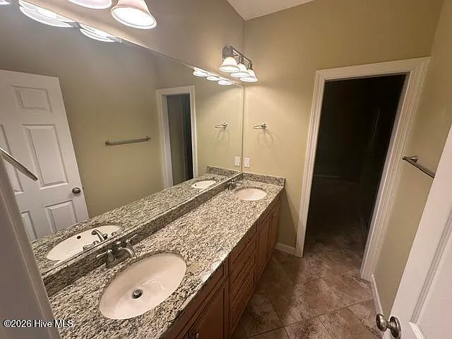 100 Sable Oak Cir SW #101 — Photo 18