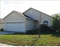 1st image of 2805 Latter Day Ct