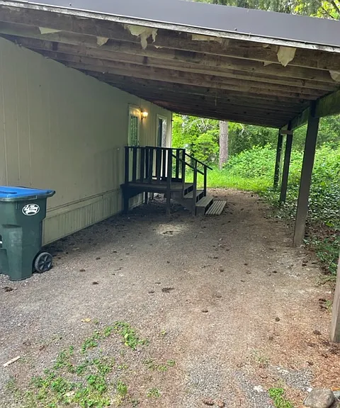 113 Burnt Ridge Rd — Photo 17