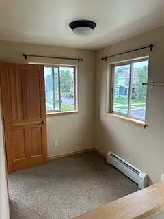 63 Kimball Ave #A — Photo 13