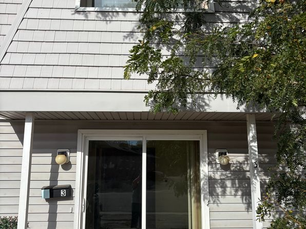 1343 S Coffman St APT 3