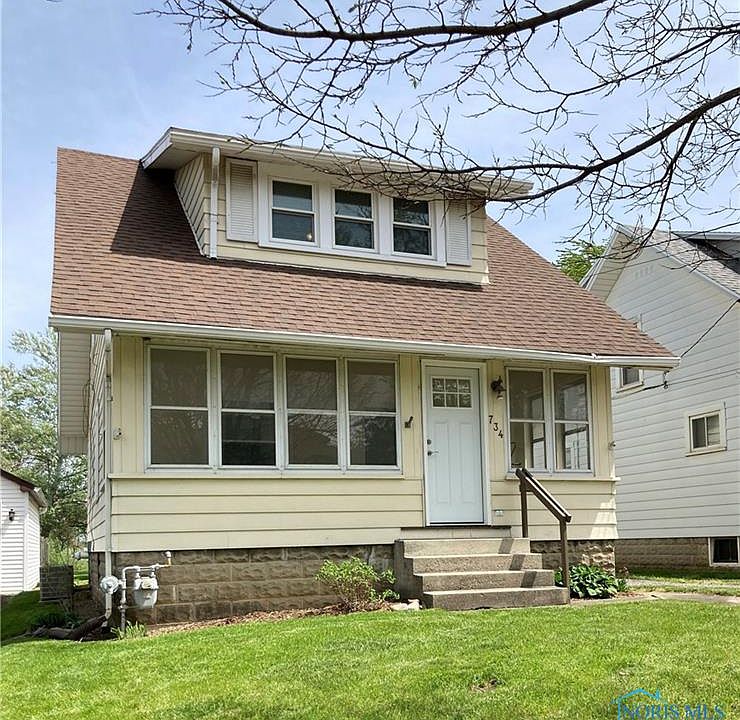 1st image of 734 N Washington St #Stw1-p4