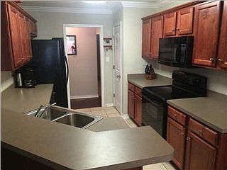 5th image of 1831 Woodland Hills Dr W