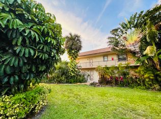 720 N Dixie Hwy APT 701, Lantana, FL 33462