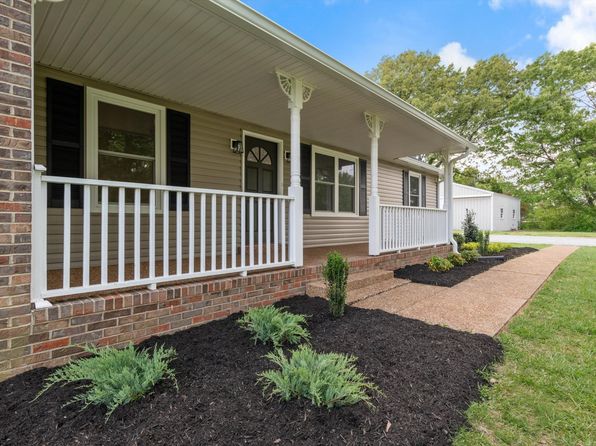 3671 Apache Trl, Springfield, TN 37172