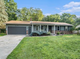 5191 Ten Mile Rd NE, Rockford, MI 49341