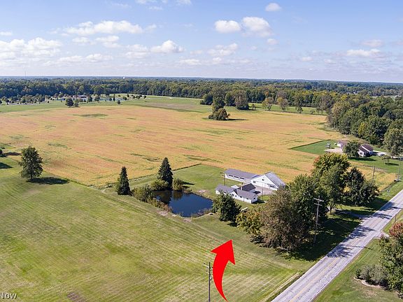 5th image of 45087 Butternut Ridge Rd