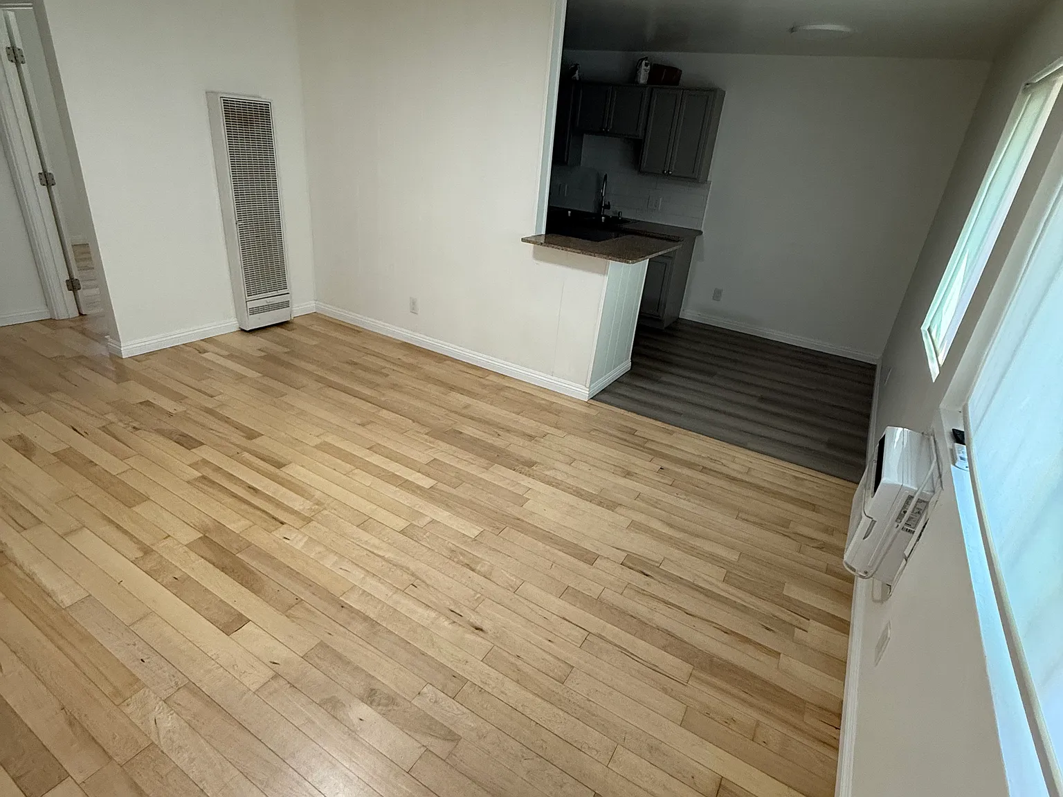 1 bed, $2,075 — Photo 4