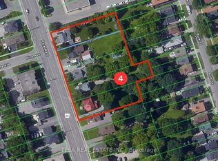 59 Park Rd S, Oshawa, ON L1J4G7