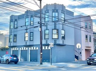 3053 25th St, San Francisco, CA 94110