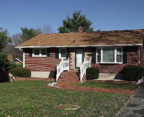 1st image of 5830 Dogwood Ave