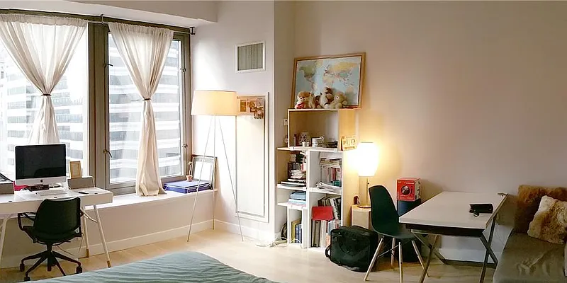 Rented by Oxford Property Group | media 14