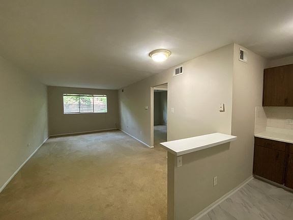 2nd image of 7108 Horner Ave APT C5