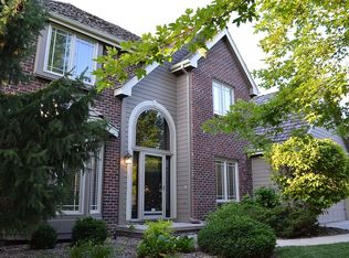 15930 Yates St, Omaha, NE 68116