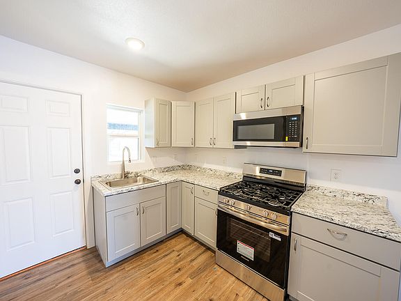 5th image of 1314 26th St