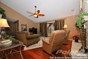 5th image of 13107 Hunters Wood St