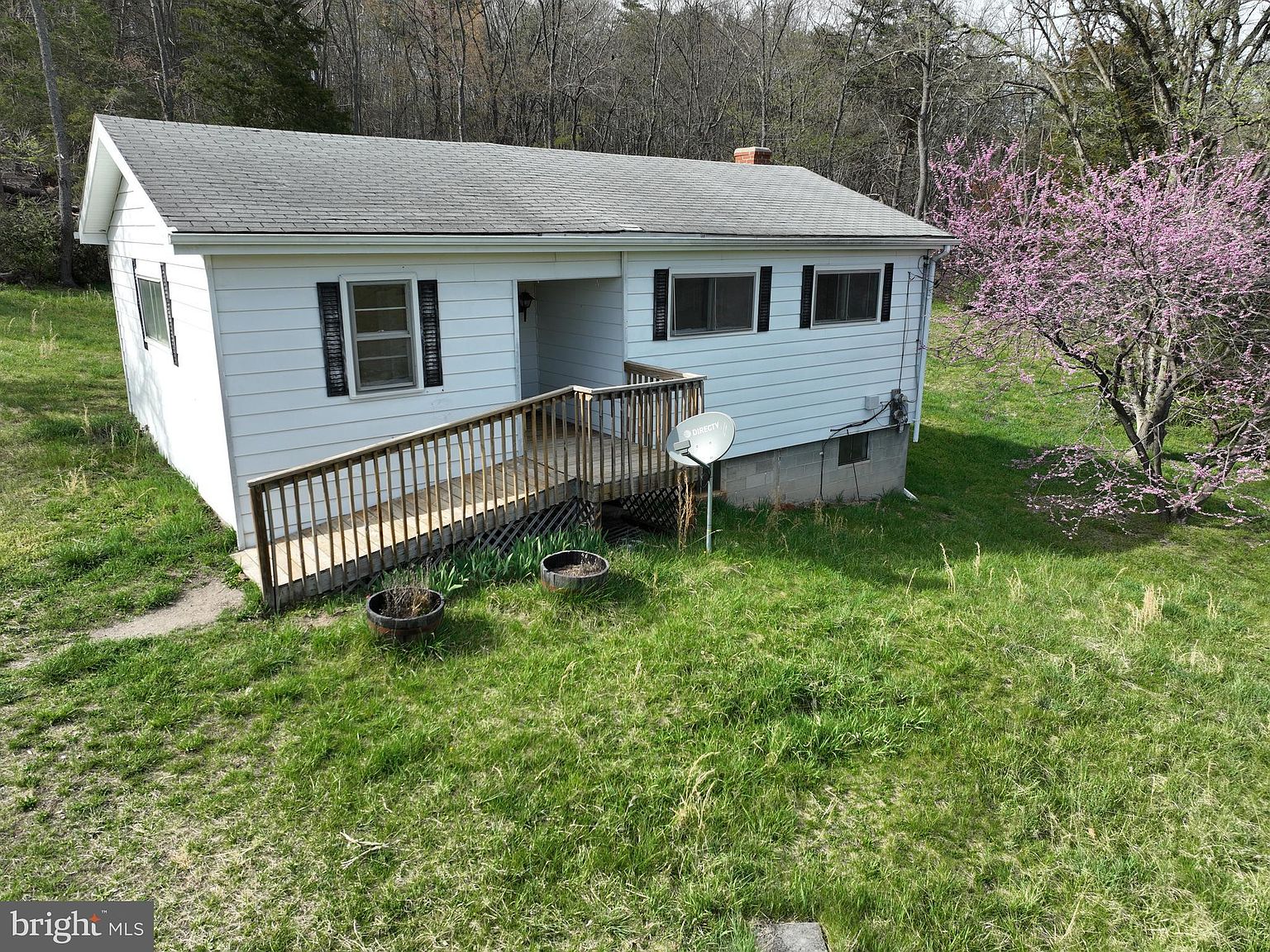 1817 Greenspring Valley Rd, Green Spring, WV 26722 Zillow