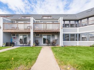 1072 Post Road #131, Wells, ME 04090