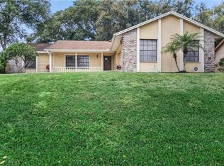 936 American Beauty St, Orlando, FL 32818