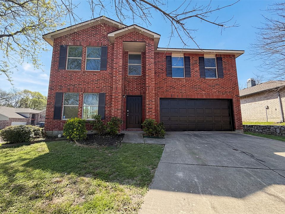 1st image of 2501 Avalon Creek Way