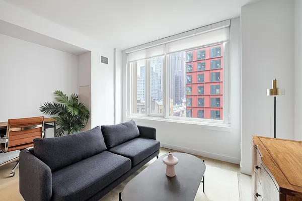 Rented by Nancy Packes Inc. | media 8