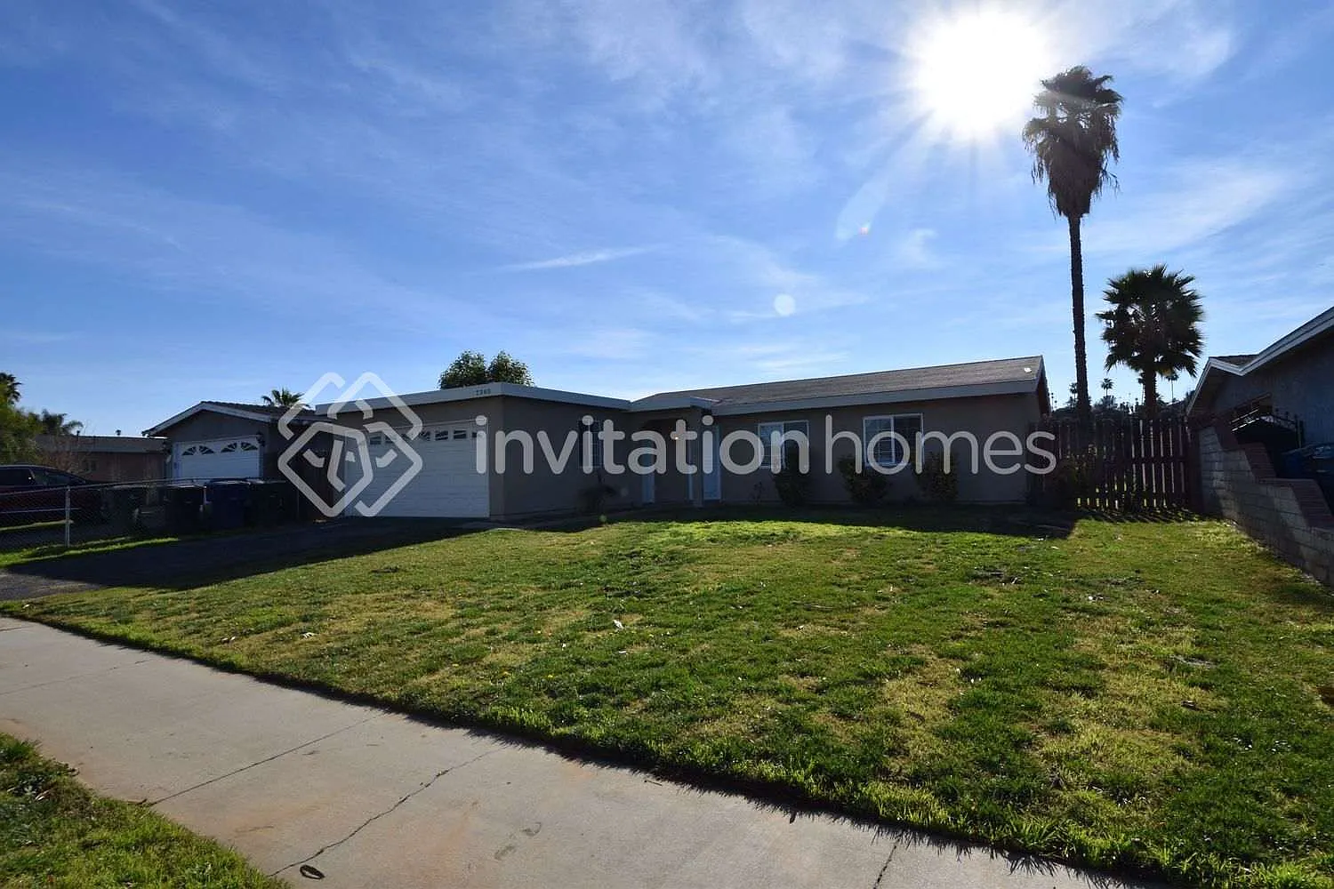 7340 Lydia Ave Riverside, CA 92504 — Photo 1