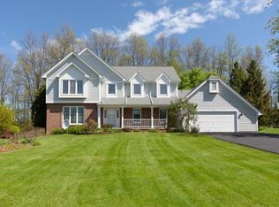 103 Guygrace Ln, Webster, NY 14580