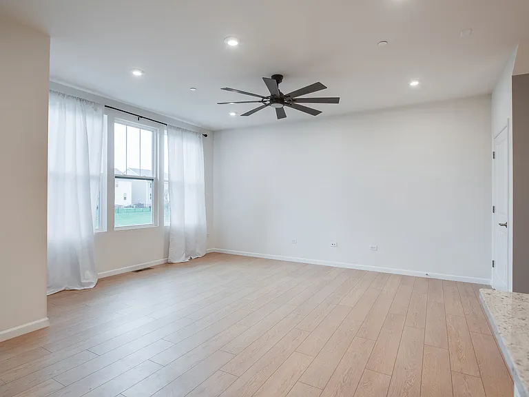 1205 Josiah Rd #1205 — Photo 9