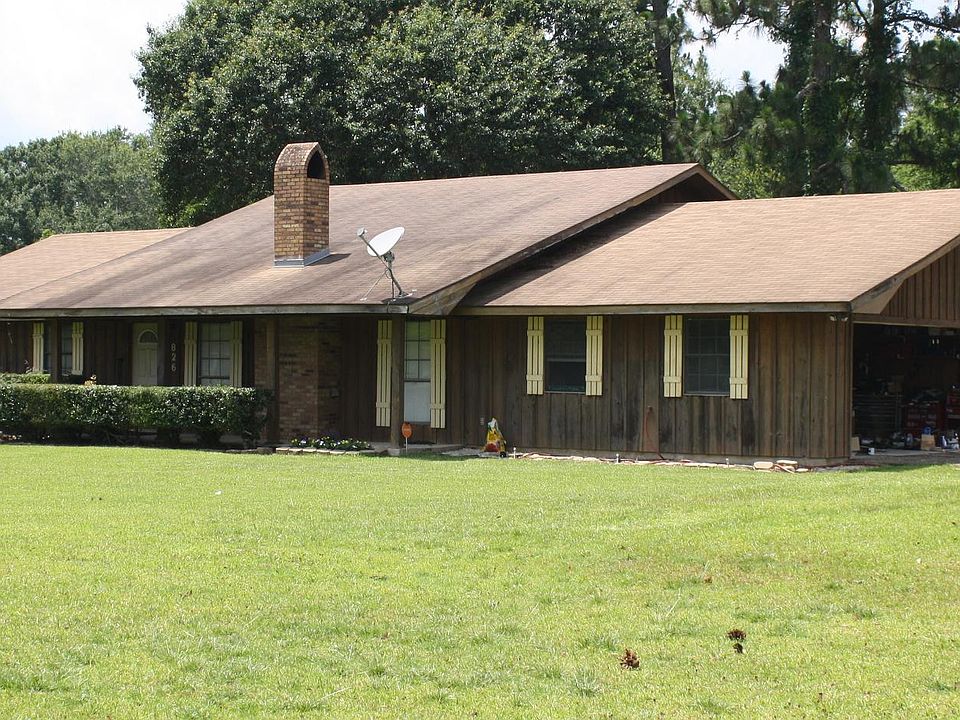 1st image of 826 Hampton Ave