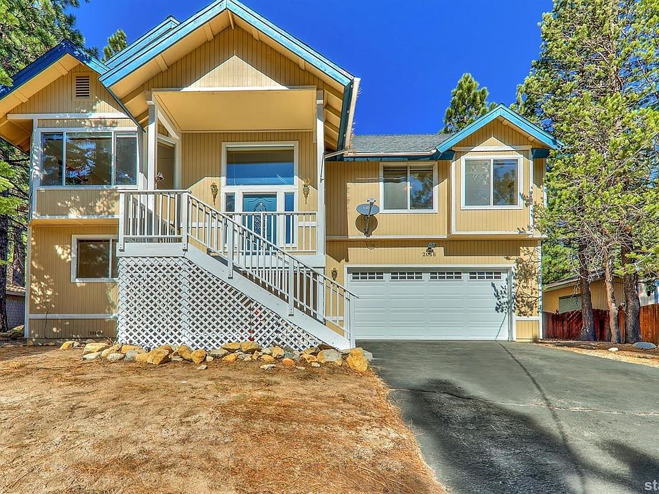 1st image of 2066 Nez Perce Dr