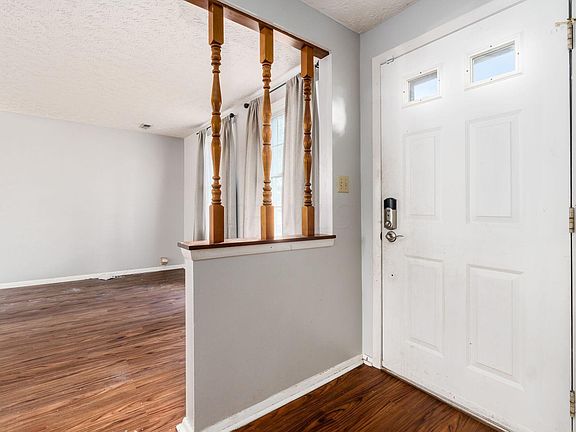 5th image of 7508 Stonetrail Way