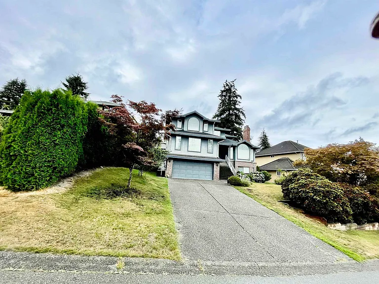 1073X Walnut Close #LOWER LEVEL — Photo 3