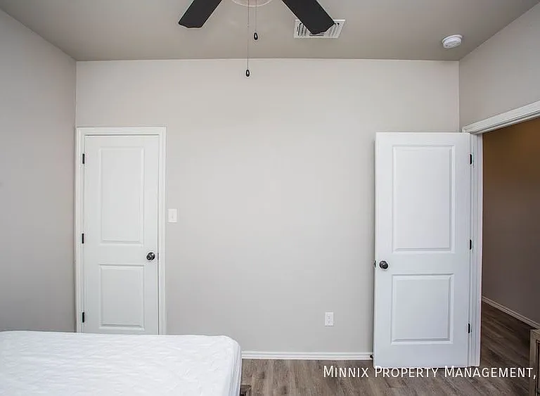 2403 Quitman Ave #B — Photo 7