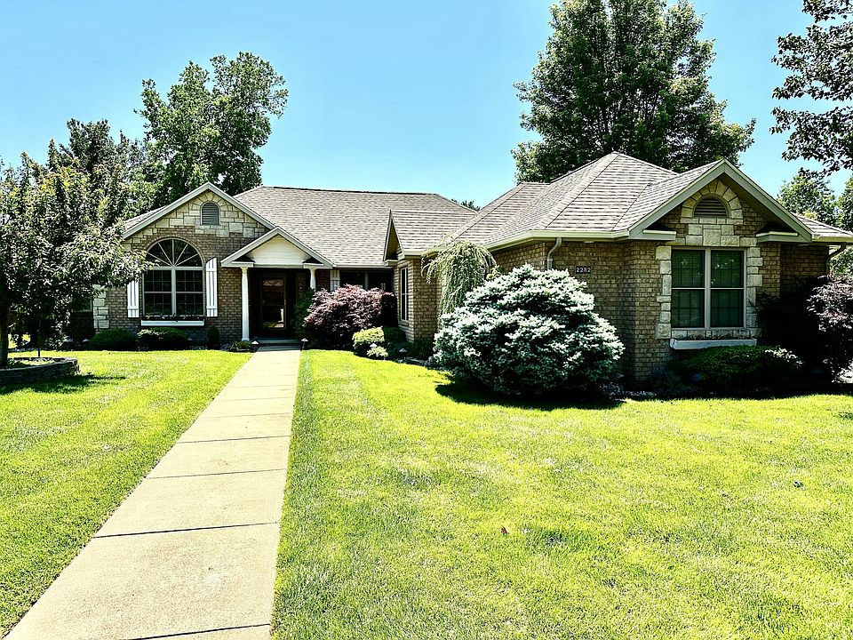 1st image of 2282 W Camino Alto Street