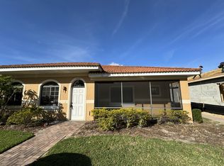 1606 Cumin Dr, Poinciana, FL 34759