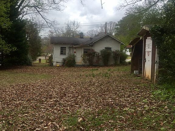 2nd image of 5283 W Mountain St