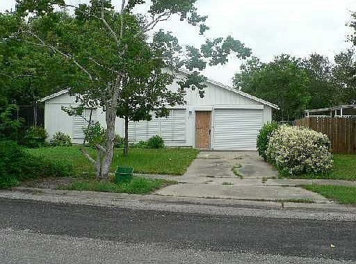 1st image of 4817 Jo Ann St