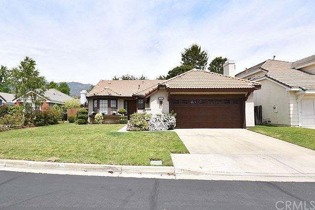 1st image of 1423 N Sunrise Cir