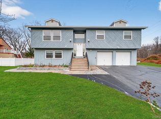 20 New Haven Avenue, Nanuet, NY 10954