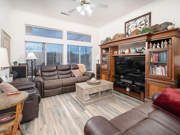 3rd image of 15032 W YOSEMITE Drive