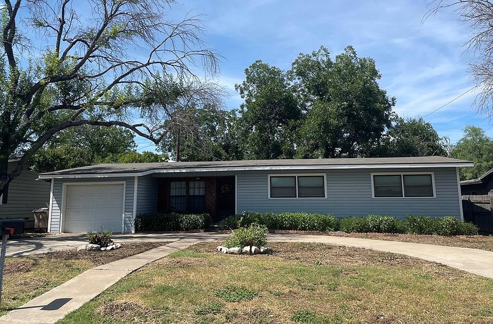 1st image of 2484 Smu Ave